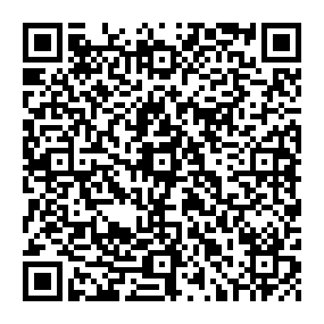 79999473084