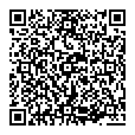 79999473104