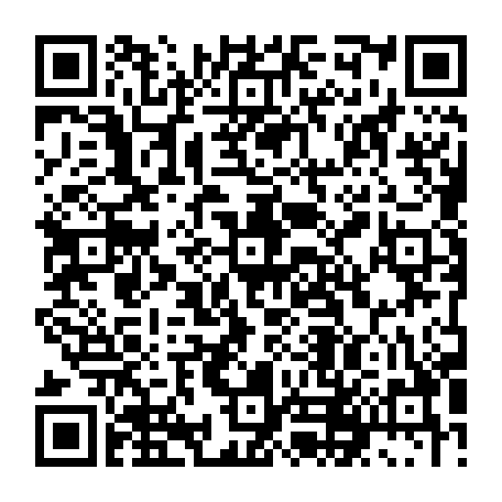 79999473107