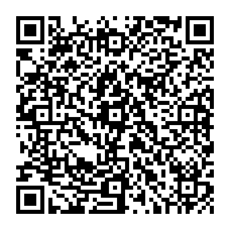 79999473108