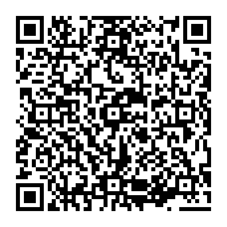 79999473122