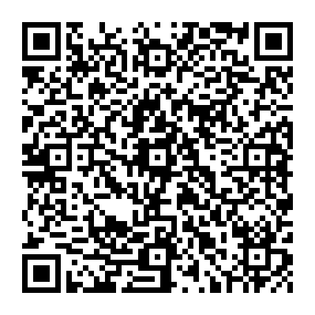 79999473123
