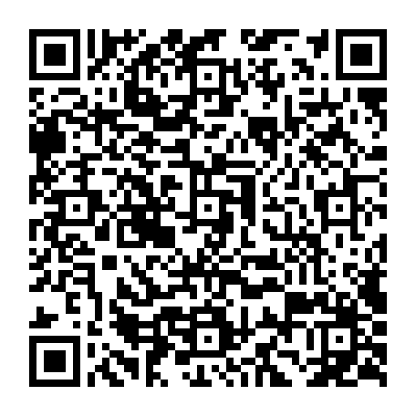 79999473149