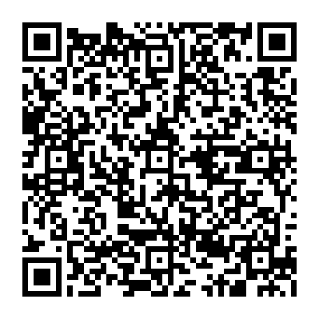 79999473152