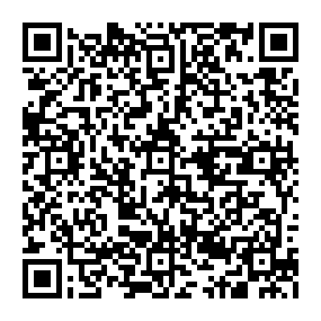 79999473178