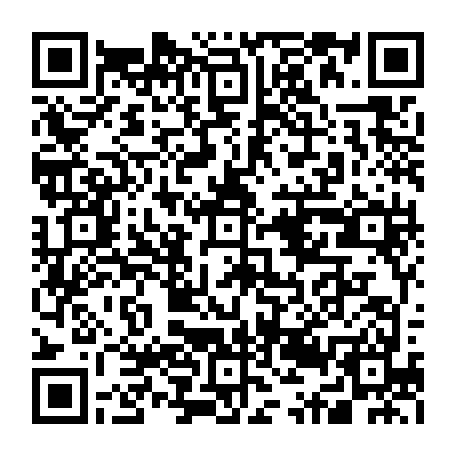 79999473181
