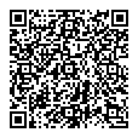 79999473209