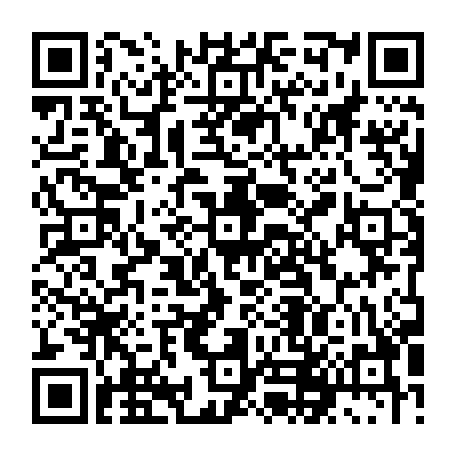 79999473217
