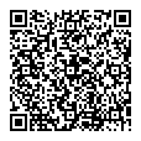 79999473279
