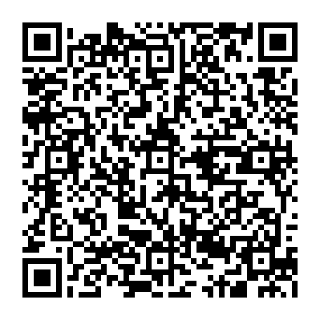 79999473290