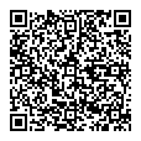 79999473915