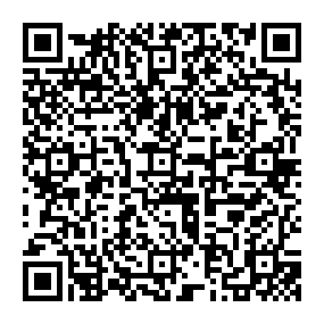 79999473923