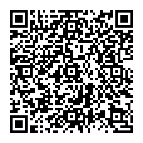 79999473940