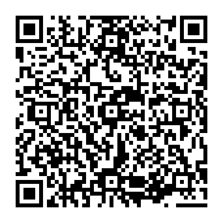 79999473953