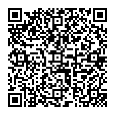 79999473956