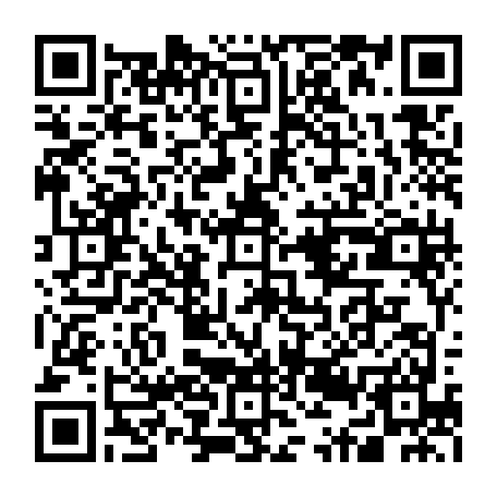 79999473966