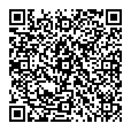 79999473975