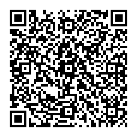79999473991