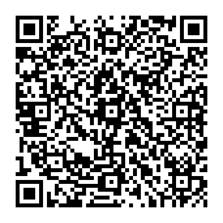 79999473994