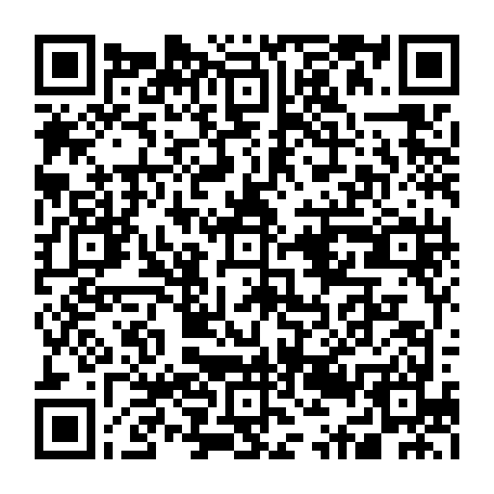 79999473997