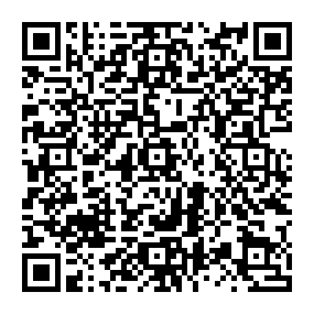 79999474020