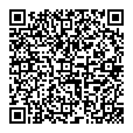 79999474025