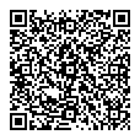 79999474045