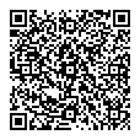 79999474051