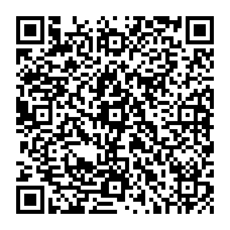 79999474056