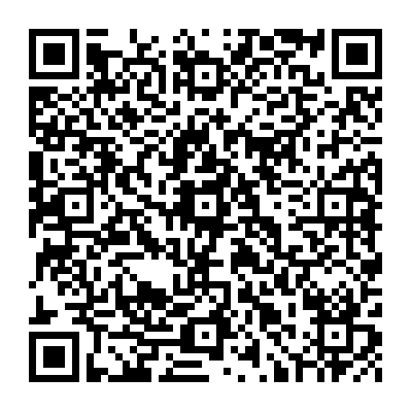 79999474064