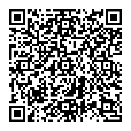 79999474093