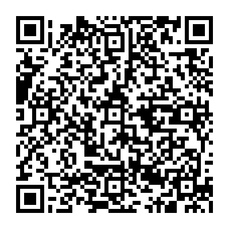 79999474113