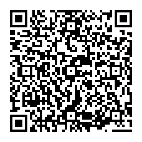 79999474145