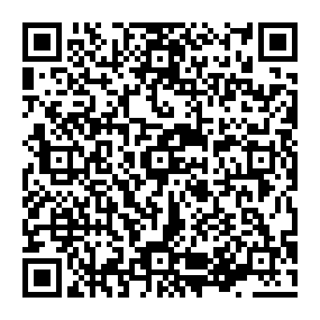 79999474153