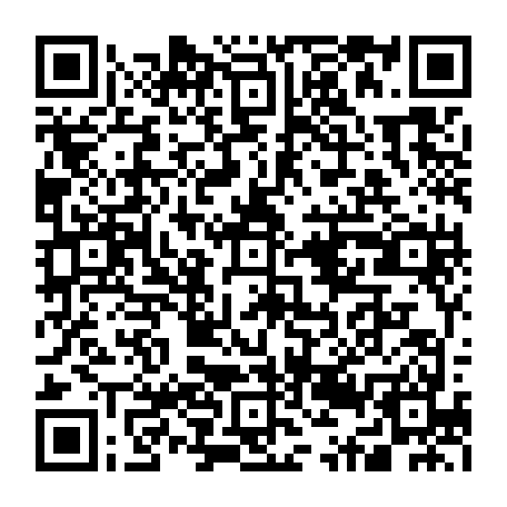 79999474155