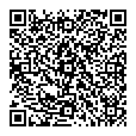 79999474159