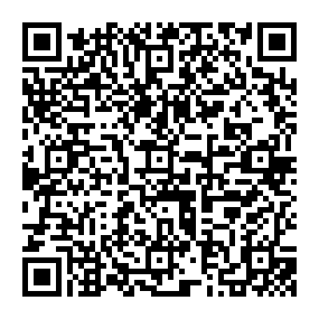 79999474170