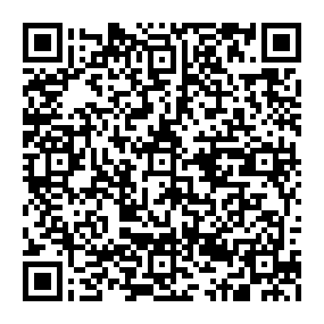 79999474171