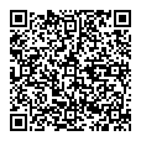 79999474178