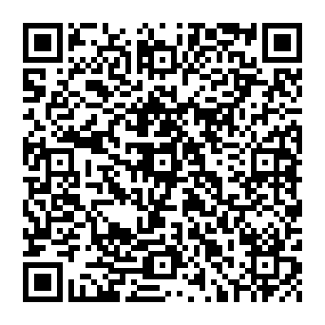 79999480095