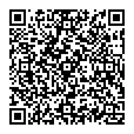 79999480900