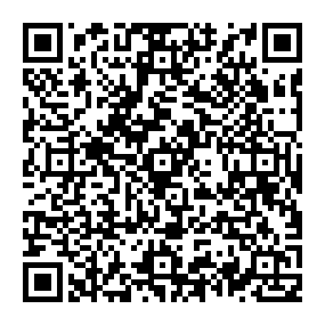 79999480904