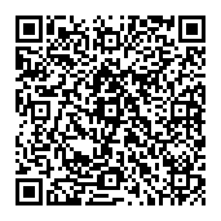 79999480908