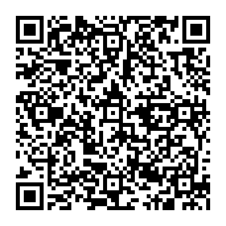 79999480931