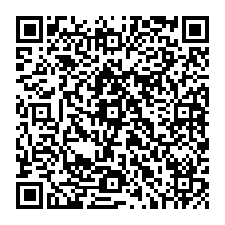 79999480942