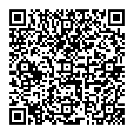 79999480961