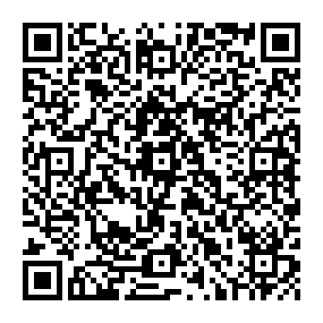 79999480964