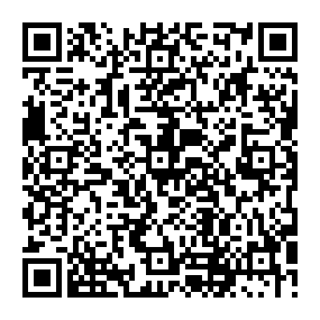 79999480980