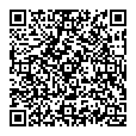 79999480982