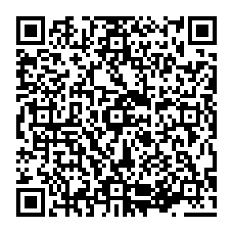 79999480998